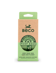 BECO BOLSAS 100% RECICLABLES 2