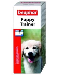 BEAPHAR PUPPY TRAINER EDUCADOR  CACHORROS
