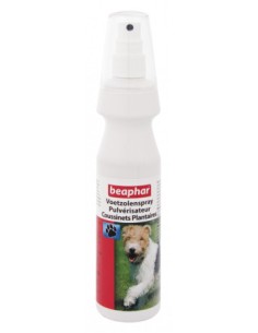 BEAPHAR SPRAY PROTECTOR ALMOHADILLAS