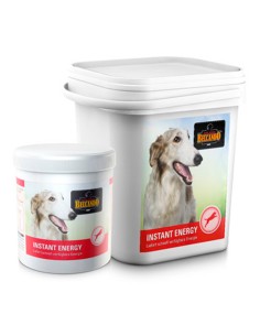 BELCANDO INSTANT ENERGY
