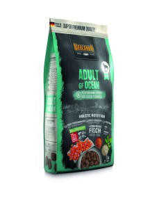 BELCANDO ADULT GF OCEAN