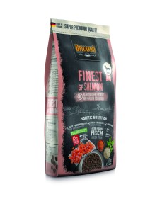 BELCANDO FINEST GF SALMON