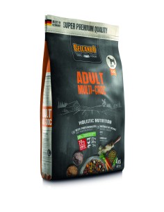 BELCANDO ADULT MULTI-CROC 2