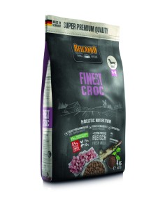 BELCANDO FINEST CROC 2