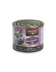 LEONARDO RICO EN CONEJO