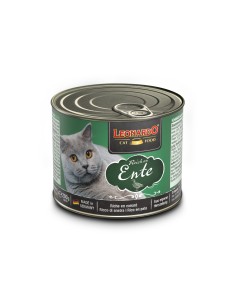 LEONARDO RICO EN PATO