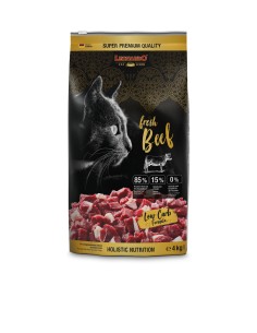 LEONARDO FRESH BEEF&POULTRY 2