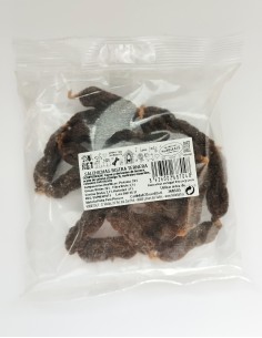 HOBBIT.ALF SALCHICHAS COCKTAIL TERNERA