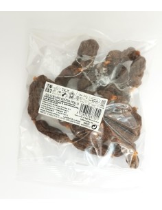 HOBBIT.ALF SALCHICHAS COCKTAIL POLLO