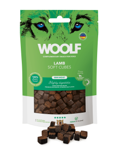 WOOLF SEMIHUMEDO CORDERO 2