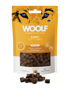 WOOLF SEMIHUMEDO CONEJO 2