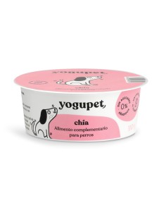 YOGUPET PERRO CHIA