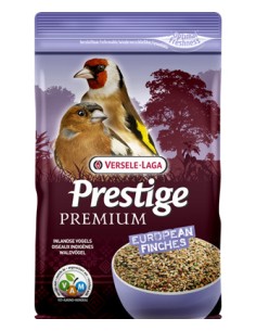 VL SILVESTRES PRESTIGE PREMIUM