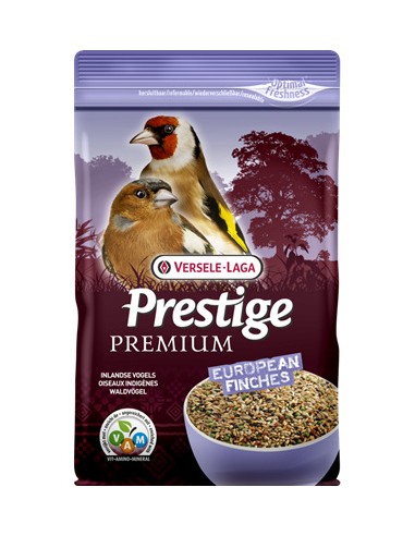 VL SILVESTRES PRESTIGE PREMIUM