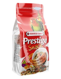 VL SNACK GRANDES PERIQUITOS