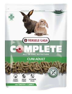 VL CUNI ADULT COMPLETE