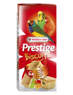 VL BIZCOCHO CANARIOS FRUTA