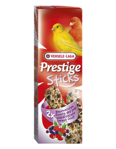 VL BARRITAS CANARIOS FRUTOS DEL BOSQUE