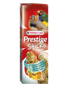 VL BARRITAS EXÓTICOS FRUTA