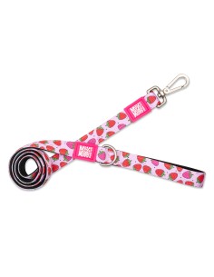 M&M CORREA CORTA Strawberry Dream 2