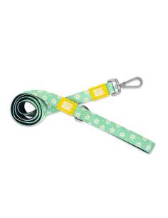 M&M CORREA CORTA Margarite 2