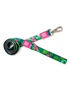 M&M CORREA CORTA Tropical 2