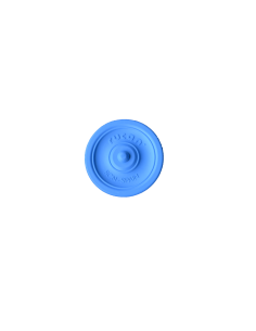 RUCAN SKY RINGS DISCO 2