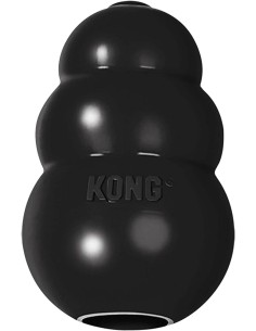 KONG EXTREME
