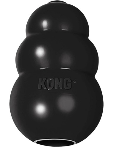 KONG EXTREME