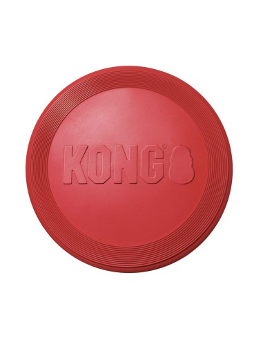 KONG FLYER