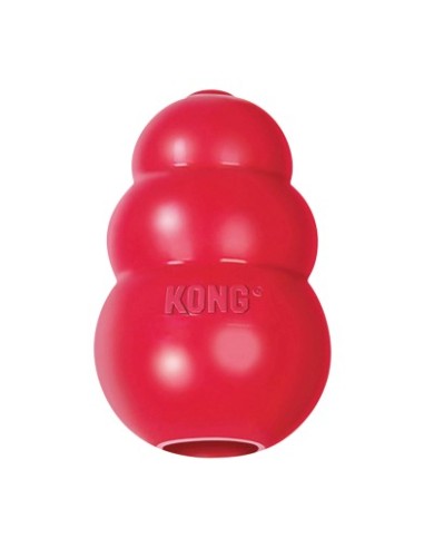 KONG CLASSIC