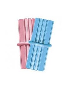 KONG CACHORROS STICK DENTAL 2