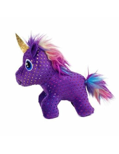 KONG ENCHANTED BUZZY UNICORN PARA GATO