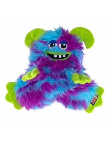 KONG PELUCHE FRIZZLE RAZZLE