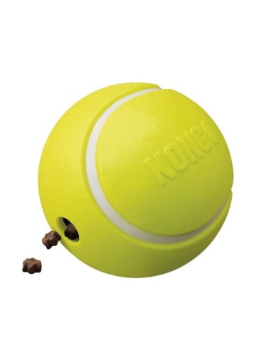 KONG REWARDS TENNIS