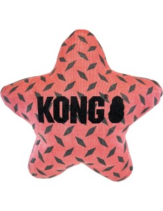 KONG MAXX STAR