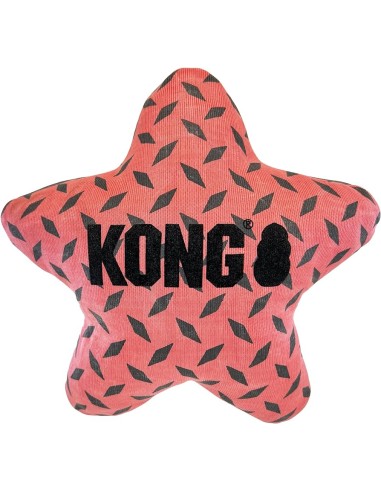 KONG MAXX STAR