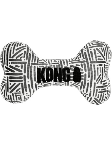 KONG MAXX BONE 