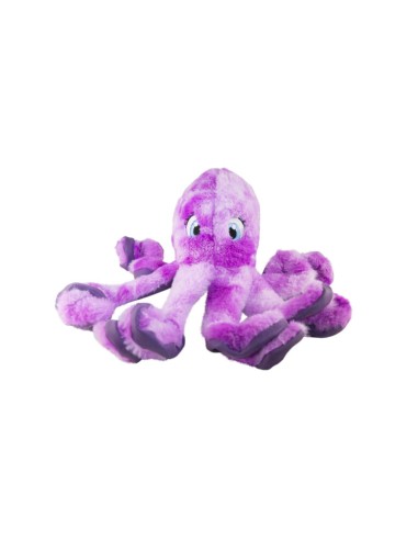 KONG SOFTSEAS OCTOPUS