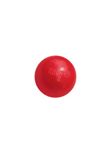 KONG BALL