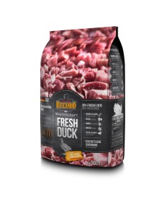 BELCANDO MASTERCRAFT Fresh Duck