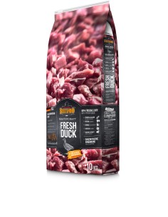 BELCANDO MASTERCRAFT Fresh Duck 2