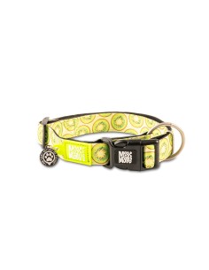 M&M COLLAR ID/SMART Kiwi 2