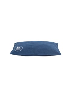 FD COLCHON PILLOW AZUL MARINO