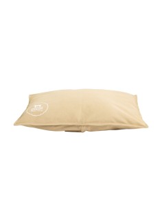 FD COLCHON PILLOW BEIGE