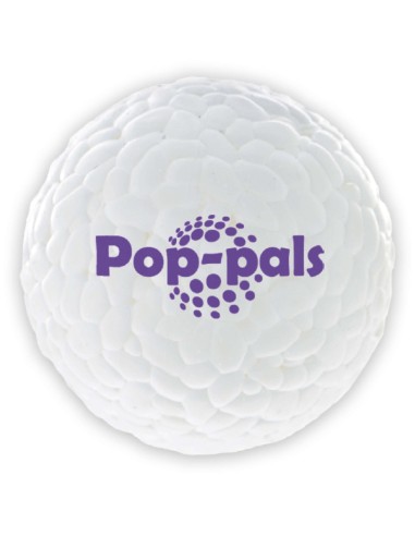 GIWGI PELOTA POP-PALS 