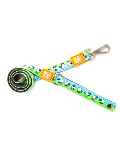 M&M CORREA CORTA Black Sheep