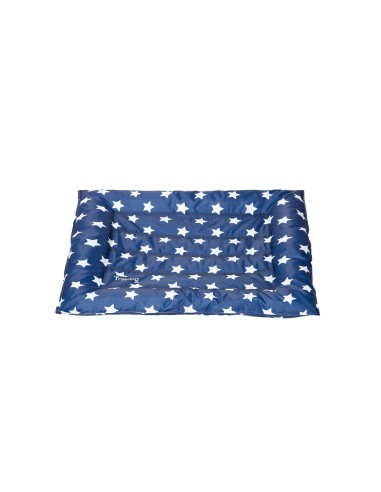 CAMA COOLING CUSHION SKY