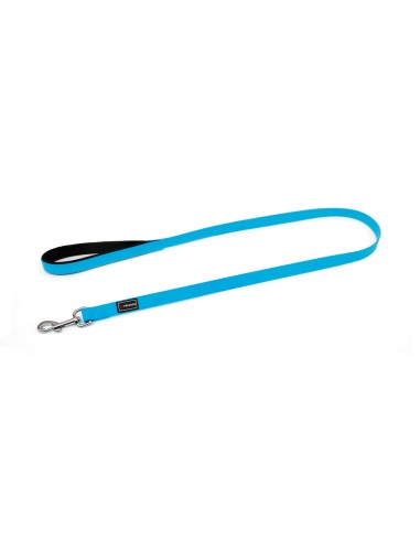 TIRADOR ERGO PVC AZUL