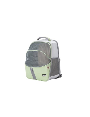 MOCHILA EVEREST VERDE